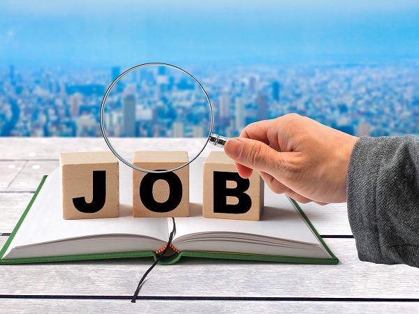JOB