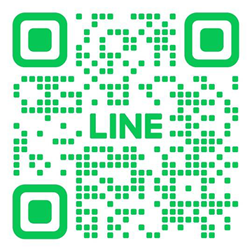 LINE
